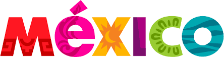 Resultado de imagen para visit mexico png
